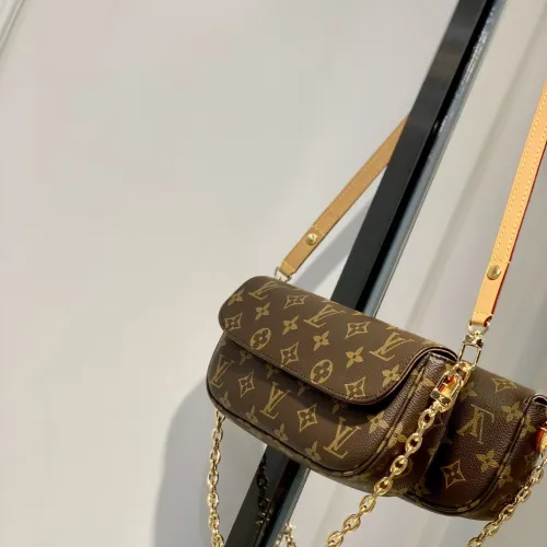 Louis Vuitton Shoulder bag #B61345