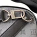 Louis Vuitton Shoulder bag Keepall Bandoulière 35 with Chip #B54850