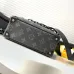 Louis Vuitton Shoulder bag Original quality Virgil Abloh with Chip #B54849
