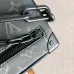 Louis Vuitton Shoulder bag Original quality Virgil Abloh with Chip #B54849