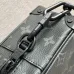 Louis Vuitton Shoulder bag Original quality Virgil Abloh with Chip #B54849