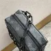 Louis Vuitton Shoulder bag Original quality Virgil Abloh with Chip #B54849