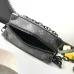 Louis Vuitton Shoulder bag Original quality Virgil Abloh with Chip #B54849