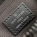 Louis Vuitton Shoulder bag Original quality Virgil Abloh with Chip #B54849