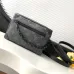 Louis Vuitton Shoulder bag Original quality Virgil Abloh with Chip #B54849