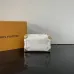 Louis Vuitton Side Trunk PM Bag M27438 19x12.5x7.5cm #B62943