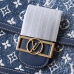 Louis Vuittou AAA Women's shouldre Bags #99919054