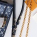 Louis Vuittou AAA Women's shouldre Bags #99919054