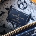 Louis Vuittou AAA Women's shouldre Bags #99919057