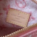 Louis Vuittou AAA Women's shouldre Bags #99919058