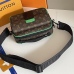 Louis Vuittou AAA Women's shouldre Bags #99923459