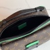Louis Vuittou AAA Women's shouldre Bags #99923459