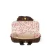 M15148 LV Travels With Grace Coddington Wallet On Chain Ivy #B55981