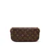 M15148 LV Travels With Grace Coddington Wallet On Chain Ivy #B55981