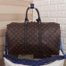 Brand L AAA+travel bag #99915925