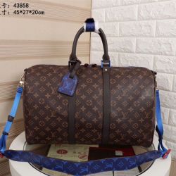 Brand L AAA+travel bag #99915925