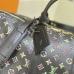 Brand L AAA+travel bag #99924965