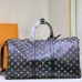 Brand L AAA+travel bag #99924965