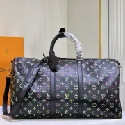 Brand L AAA+travel bag #99924965