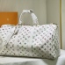 Brand L AAA+travel bag #99924967