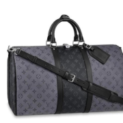 Brand L travel bag good quality #99906172