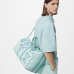 Good quality Monogram Shadow New style Louis Vuitton Bag #999933851