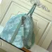 Good quality Monogram Shadow New style Louis Vuitton Bag #999933851