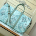 Good quality Monogram Shadow New style Louis Vuitton Bag #999933851