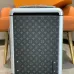LV Stylish Patterned Rolling Luggage Premium  Durable Travel Suitcases 20-inch #B59765