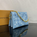 Louis Vuitton 1:1 Handbags AAA 1:1 Quality #9999926717