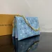 Louis Vuitton 1:1 Handbags AAA 1:1 Quality #9999926717