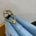 Louis Vuitton 1:1 Handbags AAA 1:1 Quality #9999926717