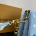 Louis Vuitton 1:1 Handbags AAA 1:1 Quality #9999926717