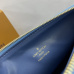Louis Vuitton 1:1 Handbags AAA 1:1 Quality #9999926717