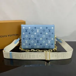 Louis Vuitton 1:1 Handbags AAA 1:1 Quality #9999926717