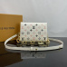 Louis Vuitton 1:1 Handbags AAA 1:1 Quality #9999926718