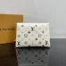 Louis Vuitton 1:1 Handbags AAA 1:1 Quality #9999926718