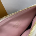 Louis Vuitton 1:1 Handbags AAA 1:1 Quality #9999926718