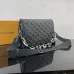 Louis Vuitton 1:1 Handbags AAA 1:1 Quality #9999926719