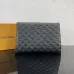 Louis Vuitton 1:1 Handbags AAA 1:1 Quality #9999926719