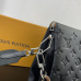 Louis Vuitton 1:1 Handbags AAA 1:1 Quality #9999926719