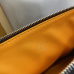 Louis Vuitton 1:1 Handbags AAA 1:1 Quality #9999926719