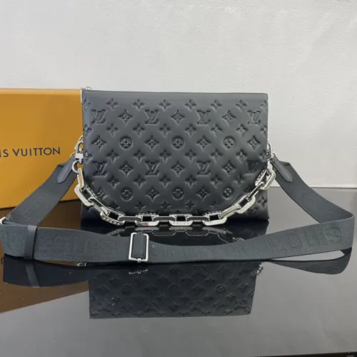 Louis Vuitton 1:1 Handbags AAA 1:1 Quality #9999926719