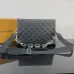 Louis Vuitton 1:1 Handbags AAA 1:1 Quality #9999926719