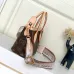 Louis Vuitton 1:1 Handbags AAA 1:1 Quality #9999926720