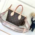 Louis Vuitton 1:1 Handbags AAA 1:1 Quality #9999926720