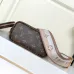 Louis Vuitton 1:1 Handbags AAA 1:1 Quality #9999926720