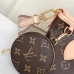 Louis Vuitton 1:1 Handbags AAA 1:1 Quality #9999926720