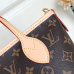 Louis Vuitton 1:1 Handbags AAA 1:1 Quality #9999926720