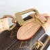 Louis Vuitton 1:1 Handbags AAA 1:1 Quality #9999926720